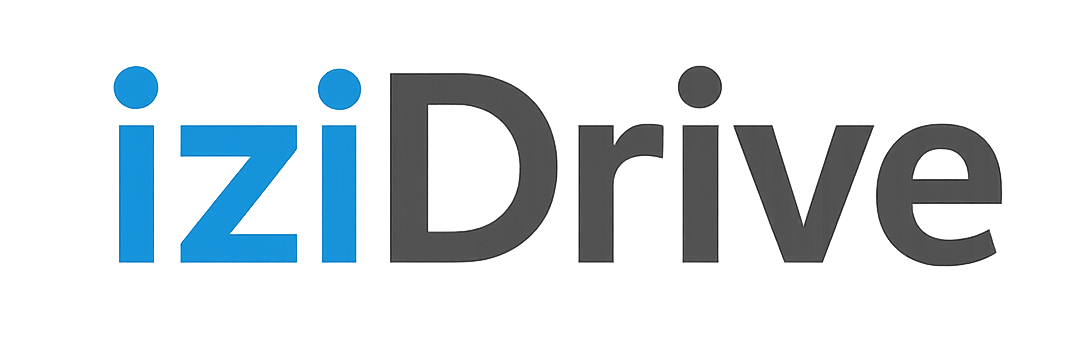 iziDrive
